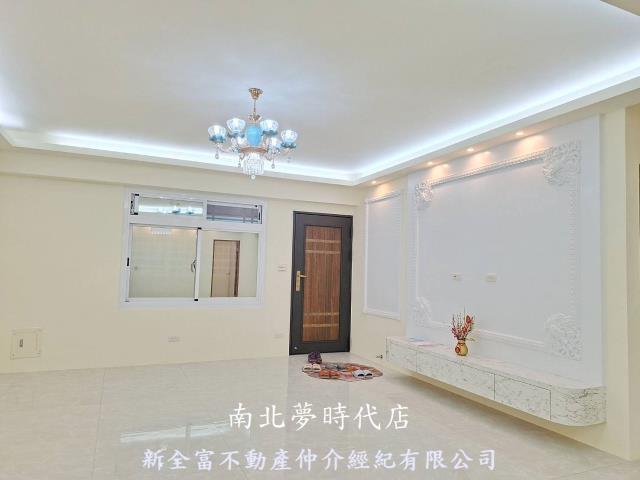 中西區華廈-2