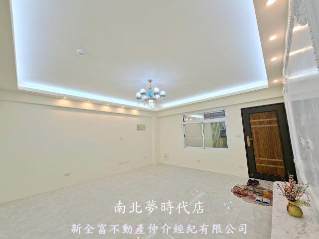 中西區華廈-3