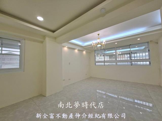 中西區華廈-4