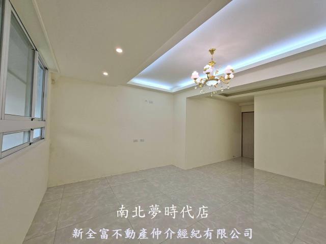 中西區華廈-5