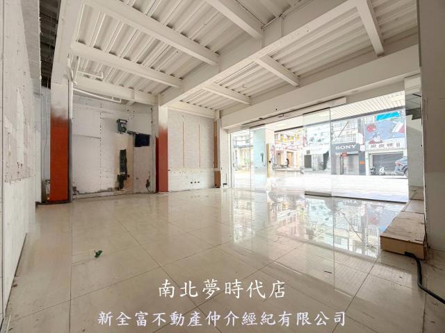 台南透天-3