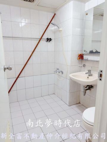 台南華廈-9
