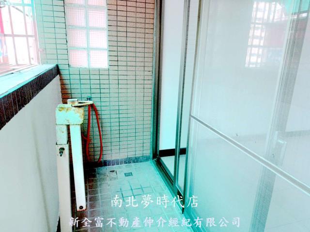 台南華廈-11