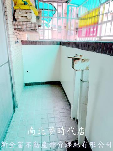 台南華廈-13