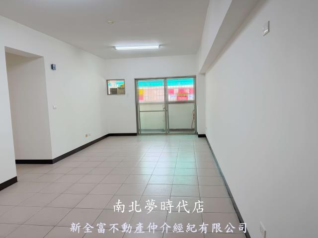 台南華廈-0