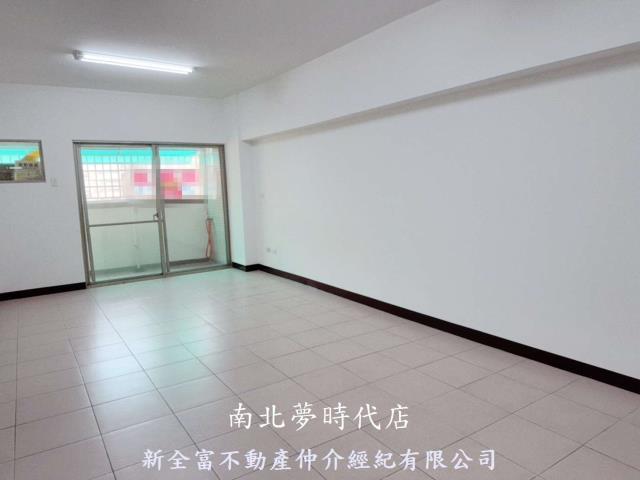 台南華廈-1