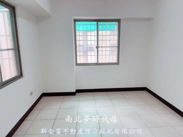 台南華廈-5