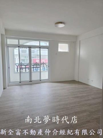 台南南區透天-5