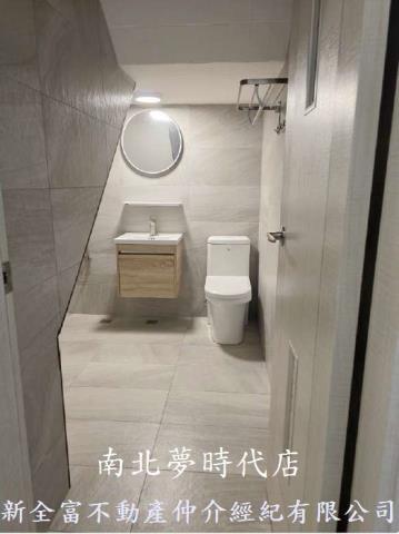 台南南區透天-7