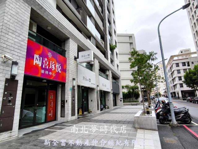 永康大樓-0