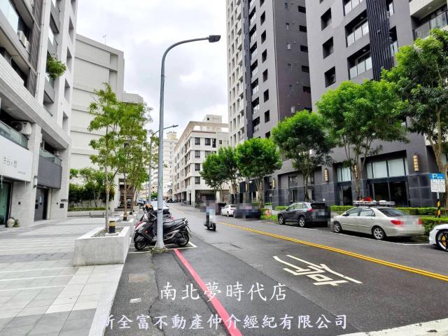 永康大樓-1