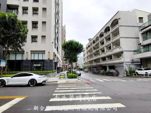 永康大樓-3