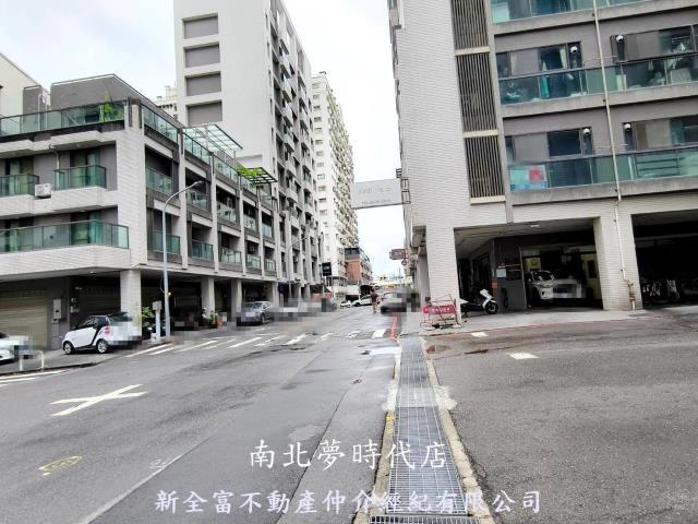 永康大樓-5