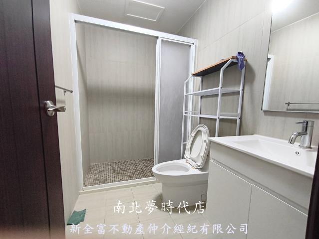 安南透天-9