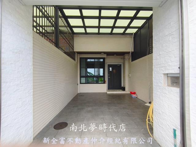 安南透天-1
