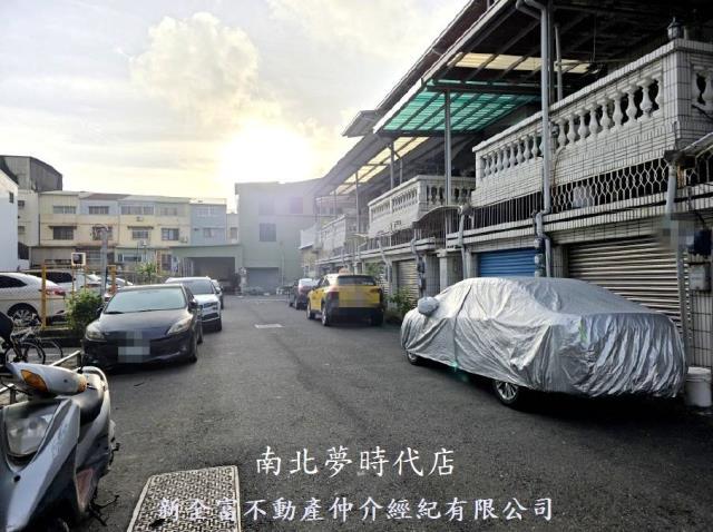 南區透天-9
