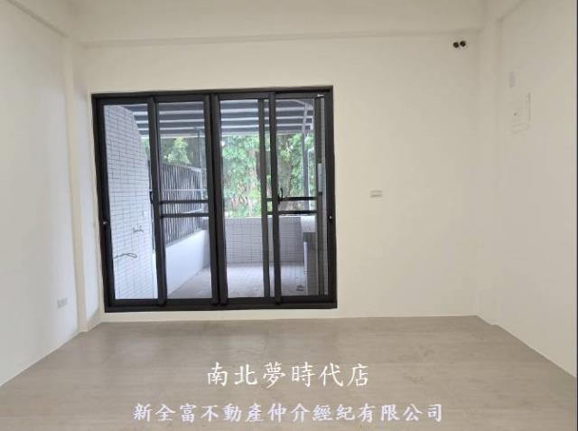 南區透天-4