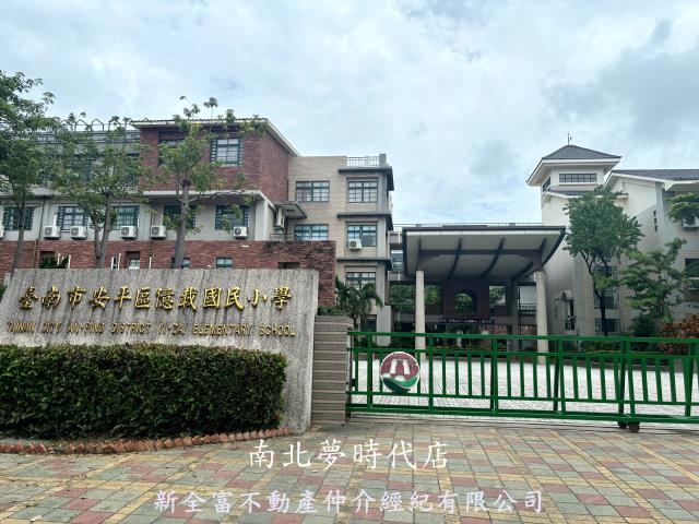 台南華廈-9