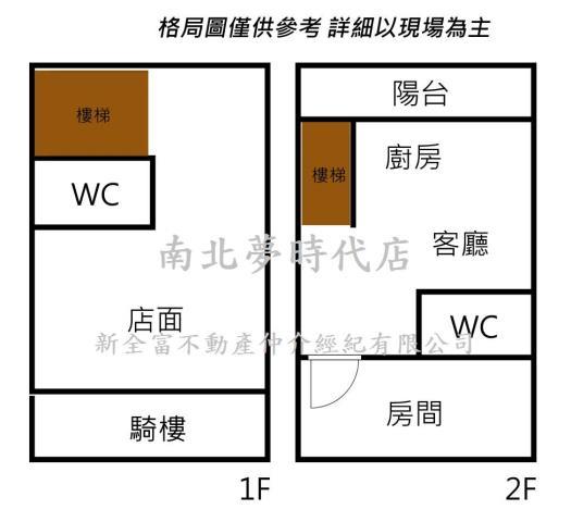 台南華廈-10