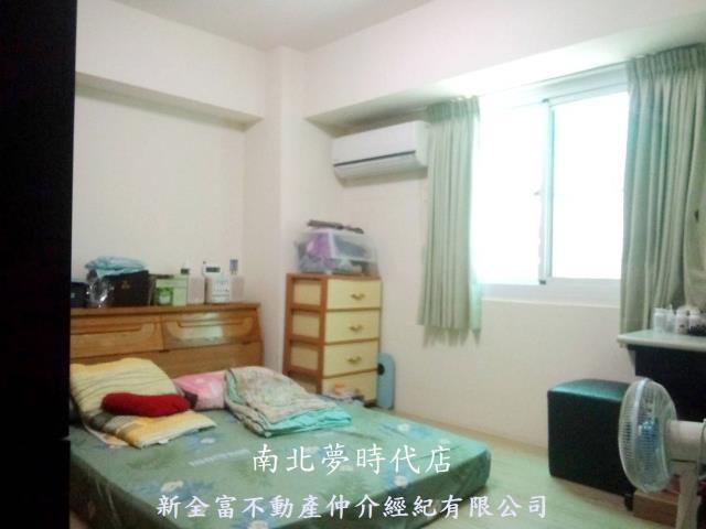 台南華廈-2