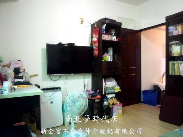 台南華廈-3