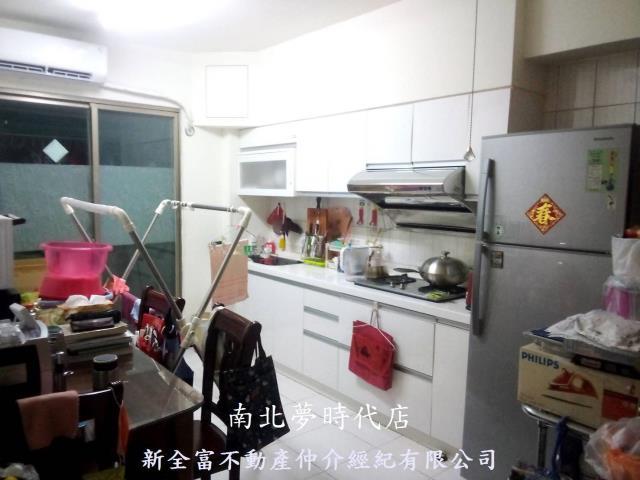 台南華廈-4