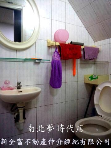 台南華廈-6