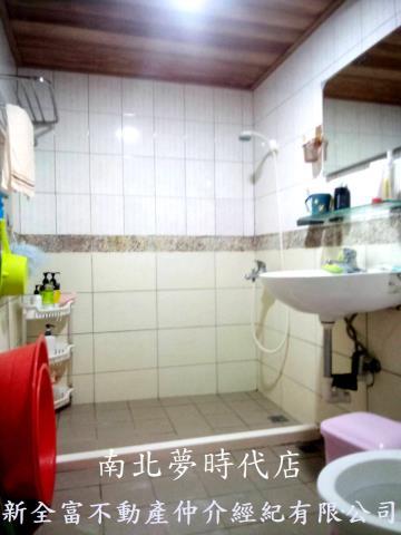 台南華廈-7
