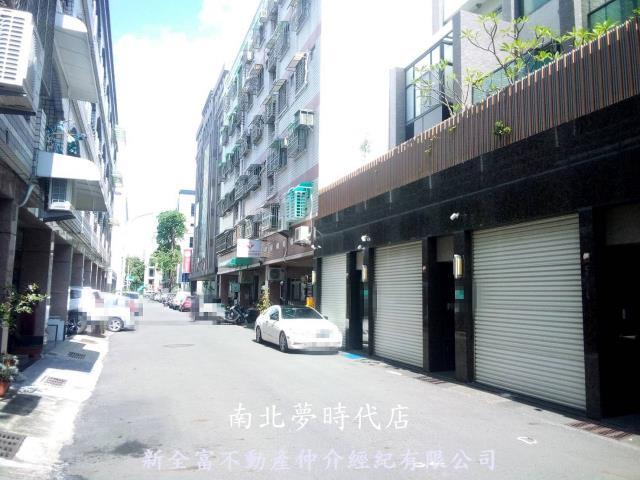 台南華廈-8