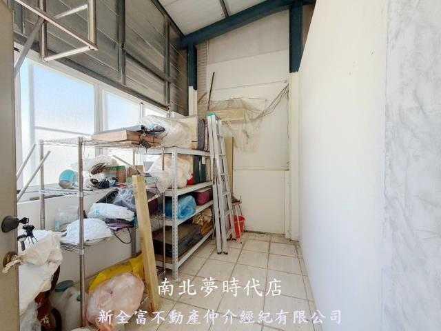 台南仁德透天-13