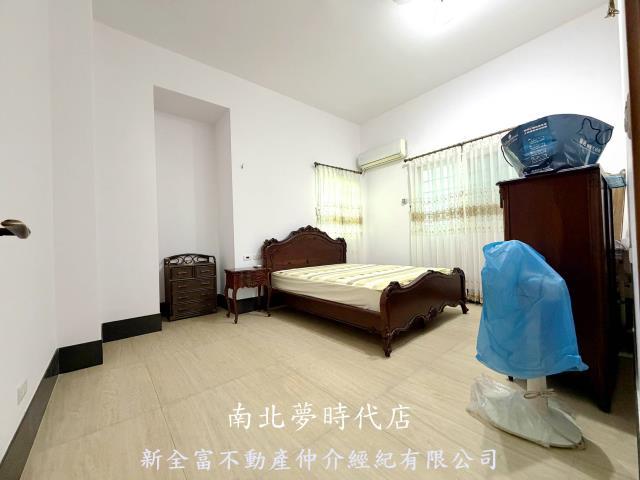 善化透天-9