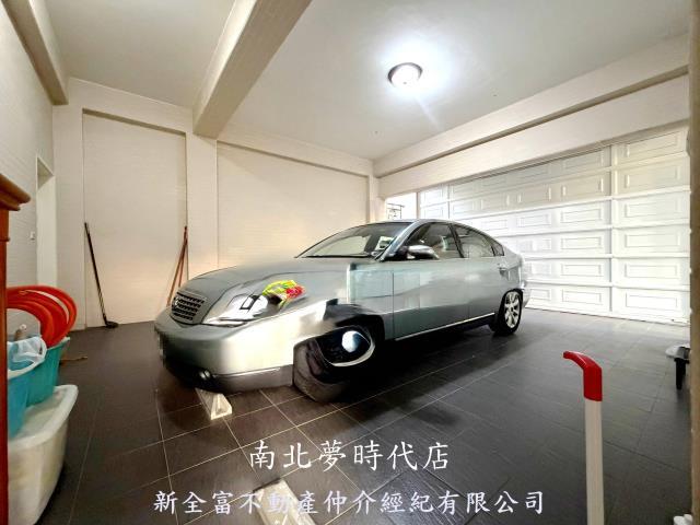 善化透天-12