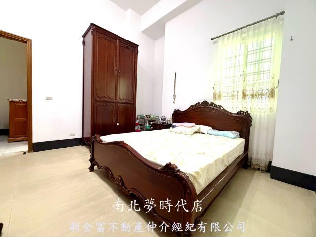 善化透天-2