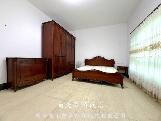 善化透天-3