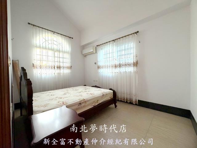 善化透天-5