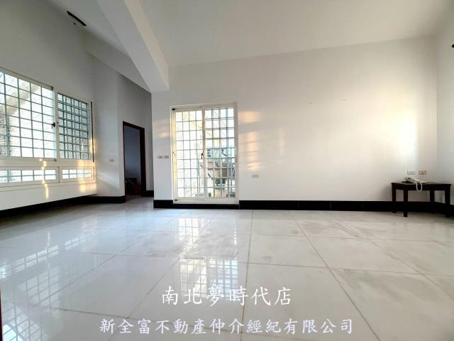 善化透天-6