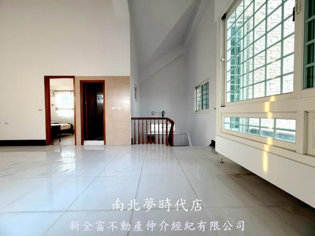 善化透天-7