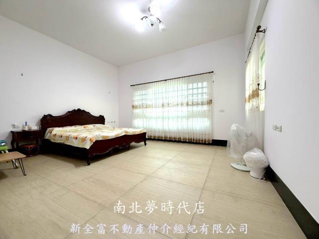 善化透天-8