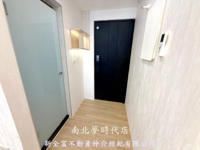 台南永康大樓-9