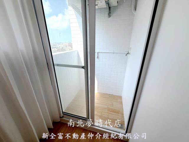 台南永康大樓-11