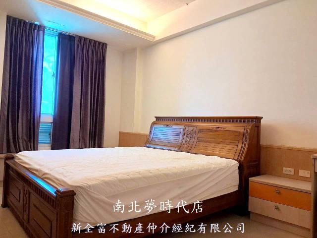 台南善化透天-3