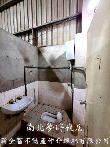 台南仁德廠房-9