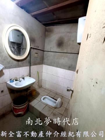 台南仁德廠房-10