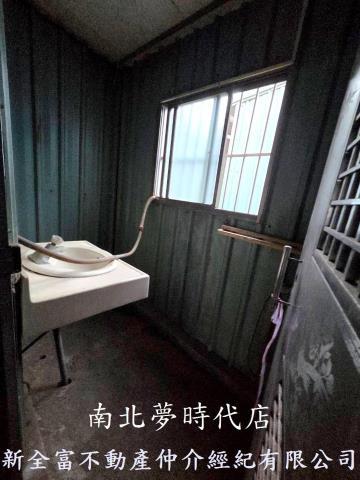 台南仁德廠房-8