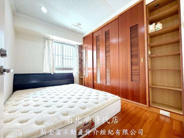 東區大樓-4
