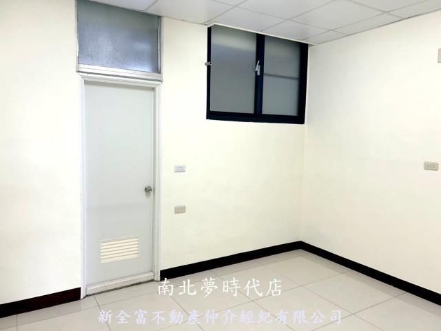 湖內透天-2