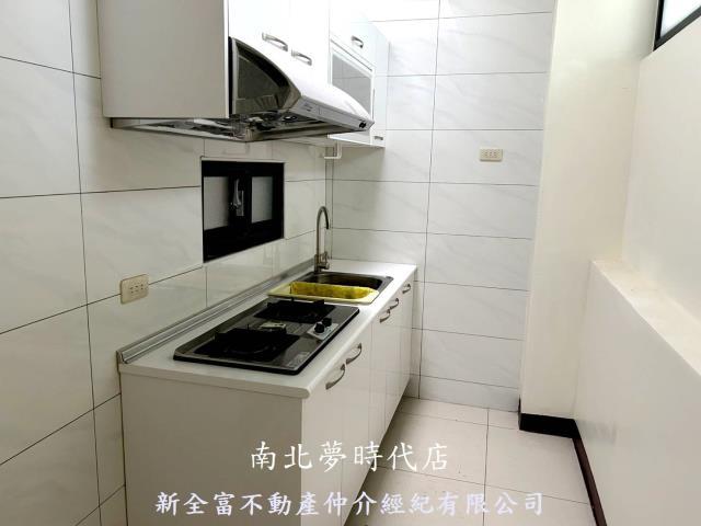湖內透天-6