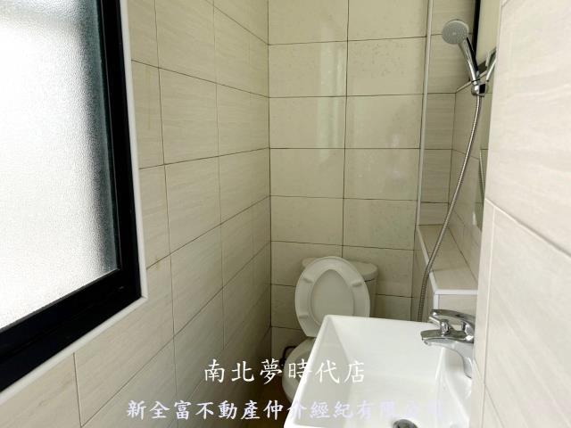 湖內透天-8