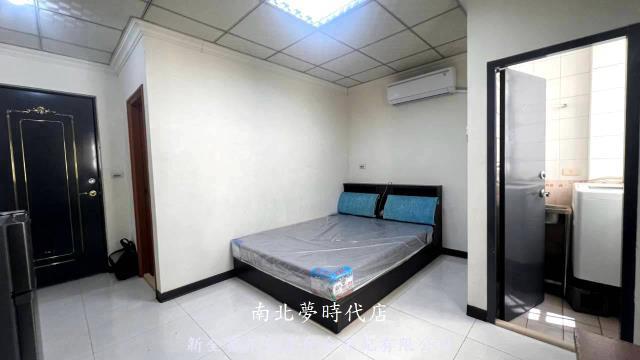 台南永康透天-3