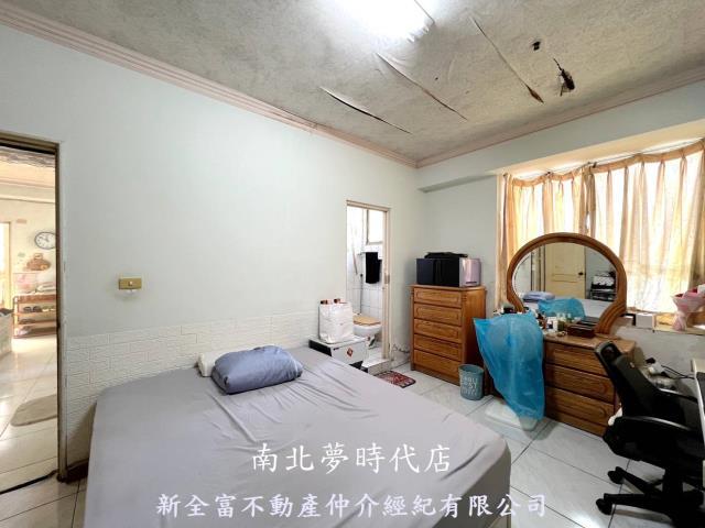 台南大樓-3